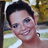 Profilbild von Baymelissaskitchen